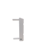 Roto NT sash hinge / corner hinge