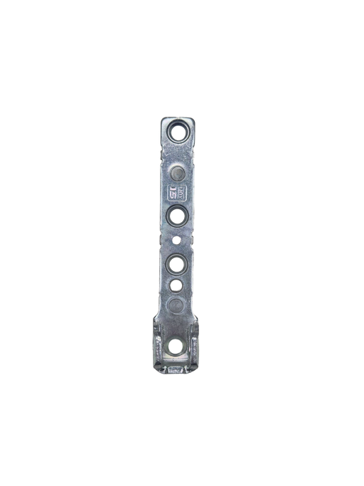 Siegenia Ecklager 88x12 mm