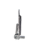 Siegenia Favorit Ecklager mit Füllplatte H-12/20