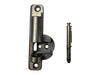 Maco Scherenlager / Scherenlagertopf 21690