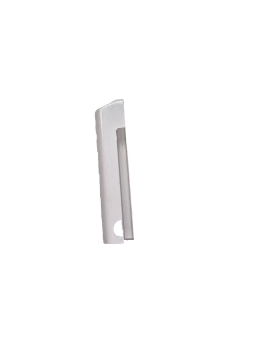 Roto NT Abdeckkappe Eckband 295326
