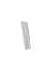 Roto NT Abdeckkappe Eckband 295326