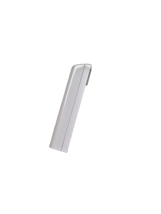 Roto NT Abdeckkappe Eckband 298295