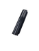 Roto Weru Abdeckkappe Eckband