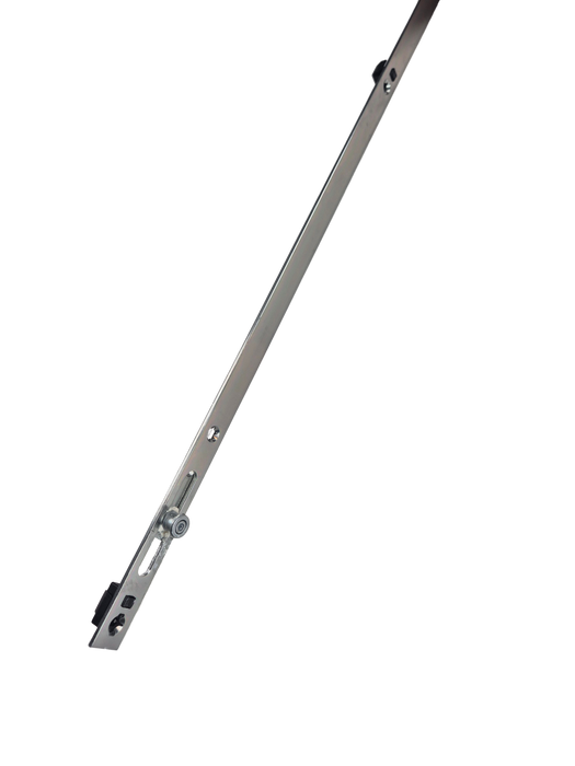 Maco Multi Trend Mittelverschluss 1178