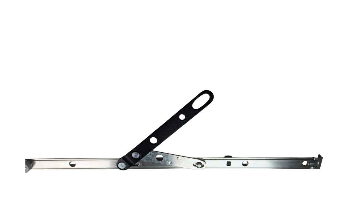 Maco Multi Matic French casement gear - FFH 661 - 840 mm