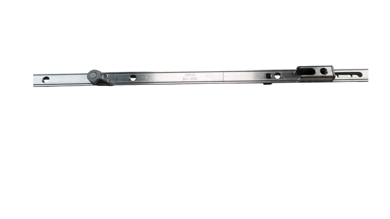 Maco Multi Matic French casement gear - FFH 661 - 840 mm