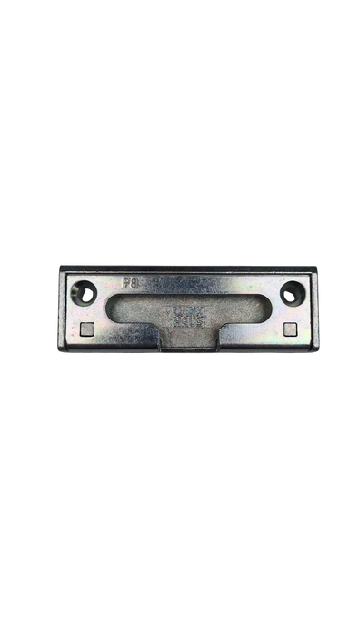 Winkhaus tilt striker / tilt strike plate SBK.K.61