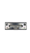Winkhaus tilt striker / tilt strike plate SBK.K.61