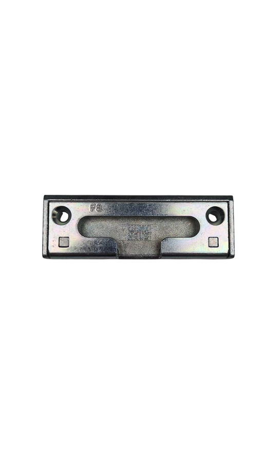 Winkhaus tilt striker / tilt strike plate SBK.K.61