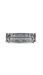Winkhaus tilt striker / tilt strike plate SBK.K.61