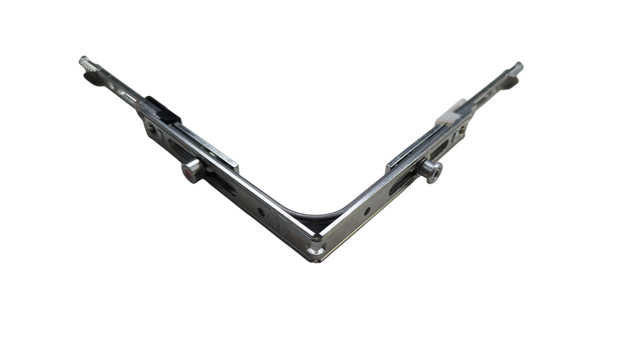 Maco Multimatic corner drive - DRK bottom