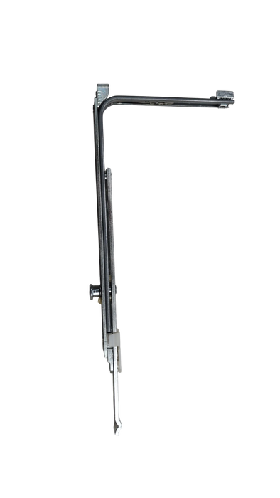 Maco Multimatic corner drive - DRK bottom