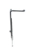 Maco Multimatic corner drive - DRK bottom