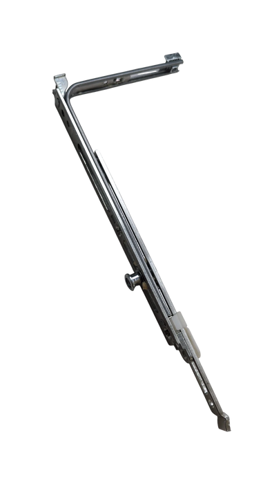 Maco Multimatic corner drive - DRK bottom