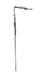 Maco Multimatic corner drive - DRK bottom