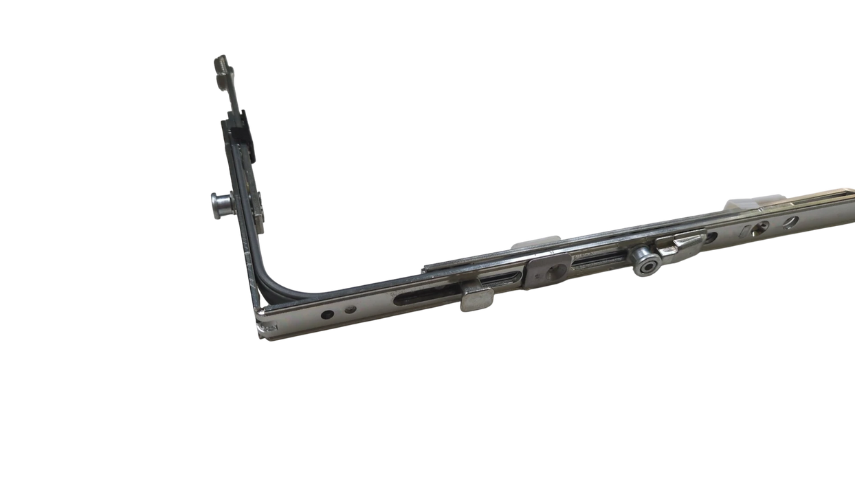 Maco Multimatic corner drive - DRK bottom