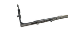 Maco Multimatic corner drive - DRK bottom