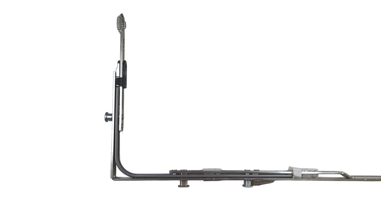 Maco Multimatic corner drive - DRK bottom