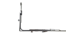 Maco Multimatic corner drive - DRK bottom