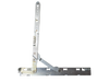 Roto Royal Scherenarm Links 360 - 800 mm