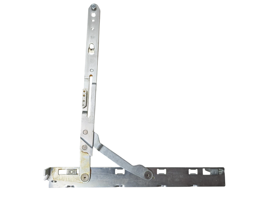 Roto Royal Scherenarm Links 360 - 800 mm