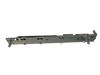 Roto Royal Scherenarm Links 360 - 800 mm