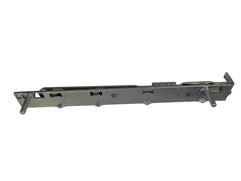 Roto Royal Scherenarm Links 360 - 800 mm