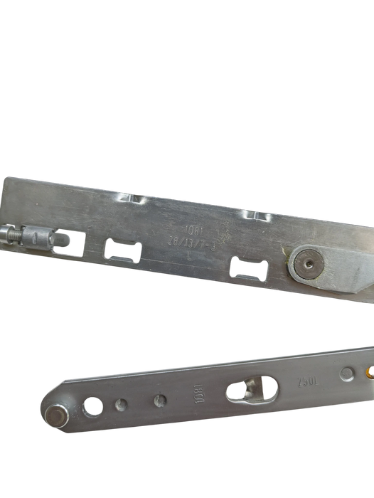 Roto Royal Scherenarm Links 360 - 800 mm
