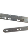 Roto Royal Scherenarm Links 360 - 800 mm