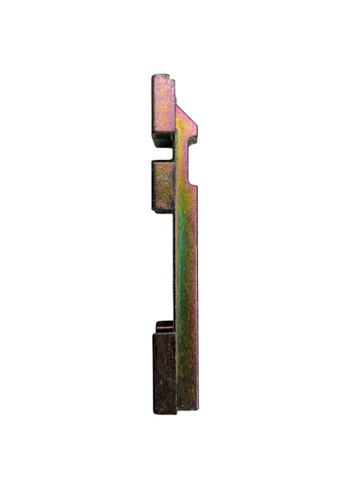Siegenia tilt striker / tilt striker plate 700 TL