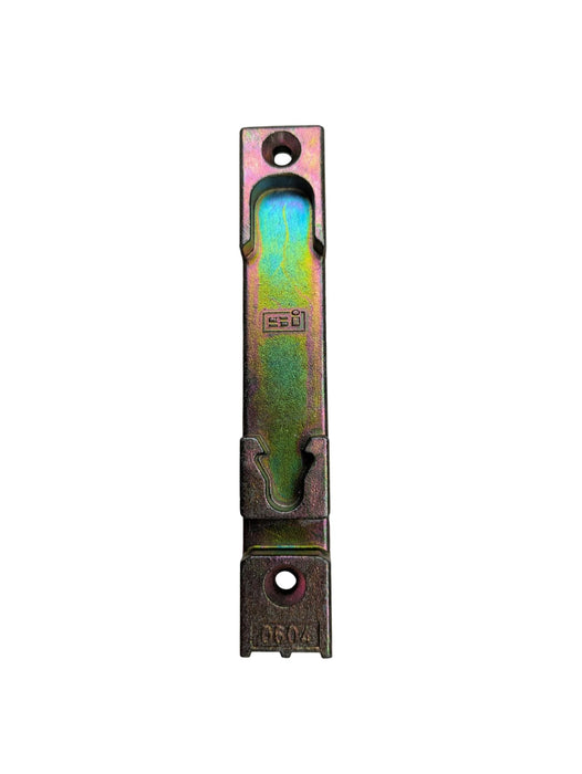 Siegenia tilt striker / tilt striker plate 700 TL