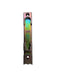 Siegenia tilt striker / tilt striker plate 700 TL