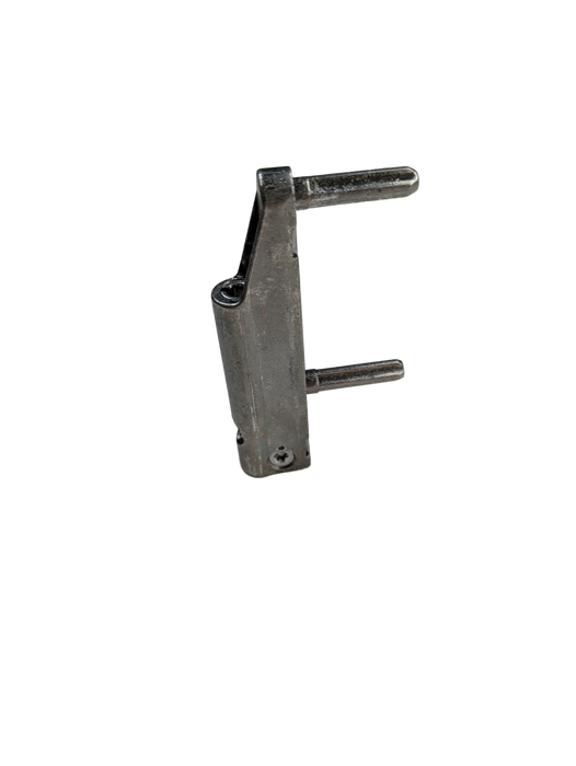 GU UNI JET Eckband / Flügelband 9-45904
