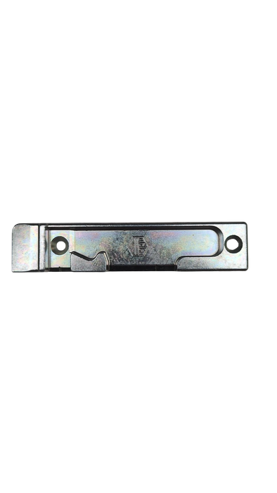 Maco tilting striker / tilting strike plate 33981