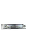 Maco tilting striker / tilting strike plate 33981