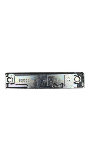 Maco tilting striker / tilting strike plate 33981