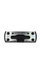 Winkhaus tilt striker / tilt strike plate SBK.K.61