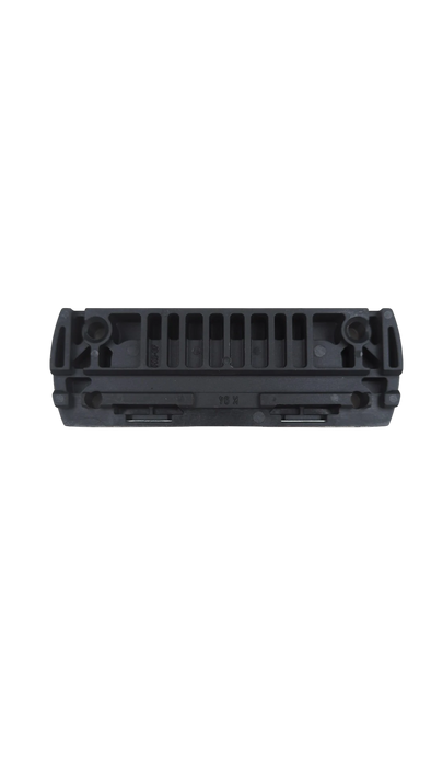Winkhaus tilt striker / tilt strike plate SBK.K.61