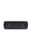 Winkhaus tilt striker / tilt strike plate SBK.K.61