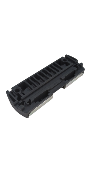 Winkhaus tilt striker / tilt strike plate SBK.K.61