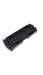 Winkhaus tilt striker / tilt strike plate SBK.K.61