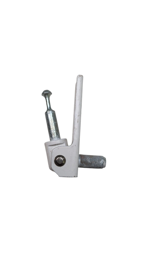 Helmitin corner deflection 150/150