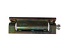 Reparaturband / Renovierungsband / Aufschraubband SIKU 75 x 14 x 19 mm