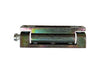Reparaturband / Renovierungsband / Aufschraubband SIKU 75 x 14 x 19 mm