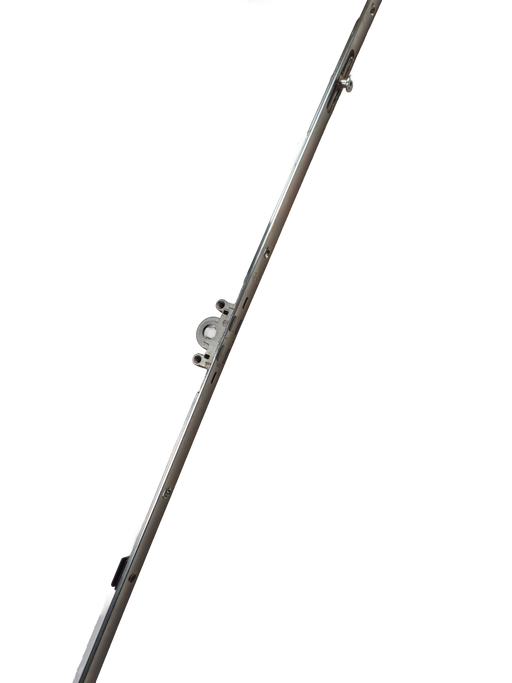 GU UNI JET Getriebe G-22086-00-0-1