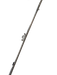 GU UNI JET Getriebe G-22086-00-0-1