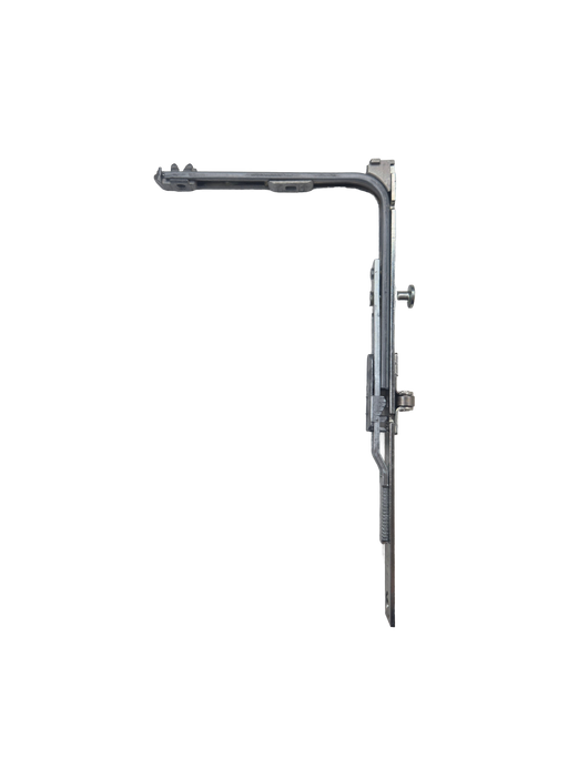 Siegenia Eckumlenkung TEVR/TEUL 210x115 mm