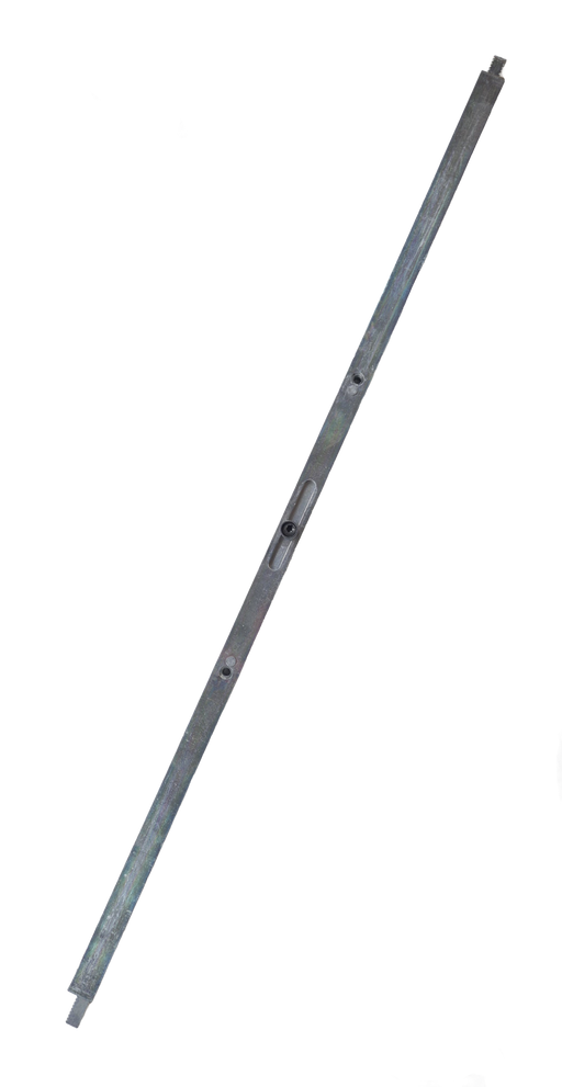 Fuhr - Schüring Zwischenstück - 600 mm