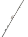 GU UNI JET DK Getriebe G-22082-00-0-1
